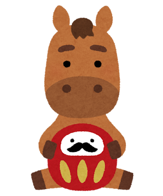 学 生 服 | 藤蔭高等学校【公式】